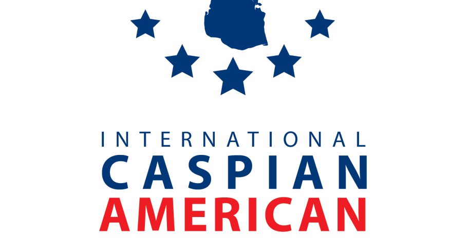 Caspian American Forum Baku 2018-ci il iyunun 4-də keçiriləcək