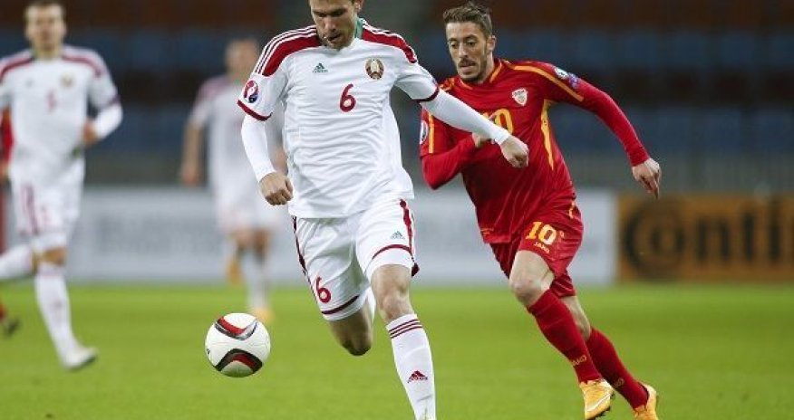 Çempionlar Liqasının ən sürətli futbolçuları – SİYAHI
