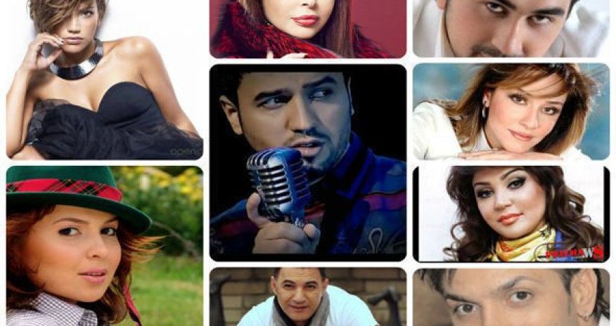 Azərbaycanda toyxana sahiblərinə “toy tutulacaq”...