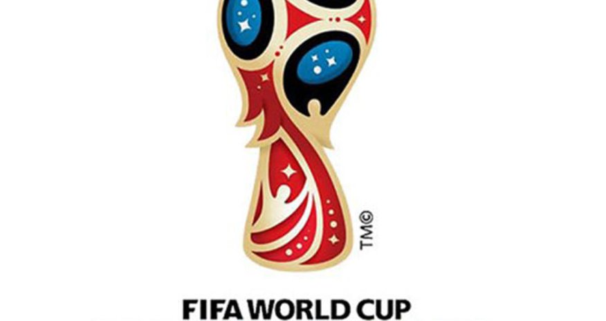 2018-ci il dünya çempionatının daha bir iştirakçısı məlum oldu