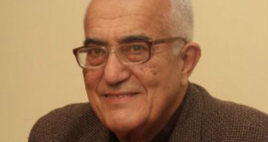 Azərbaycanın ilk rok-operası yazıldı