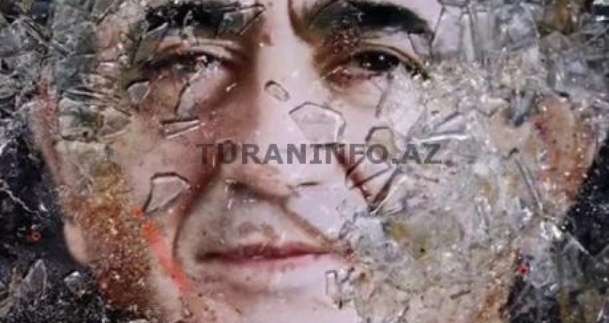 ​Sarkisyanın İlham Əliyevlə görüşdən sonra hazırladığı GİZLİ PLAN