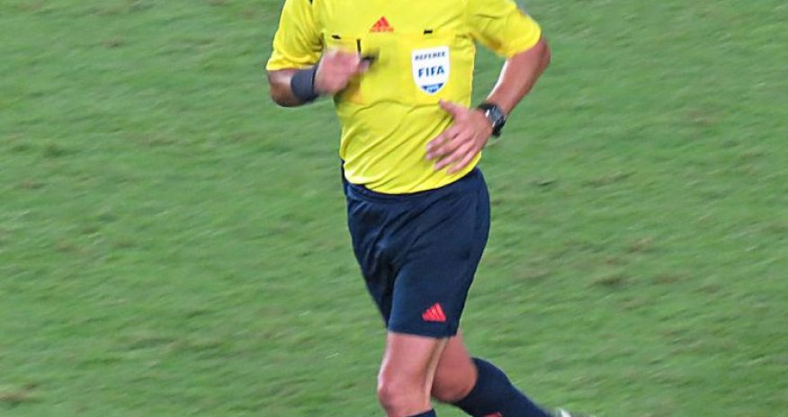 “Qarabağ” – “Çelsi” matçının hakimləri açıqlanıb