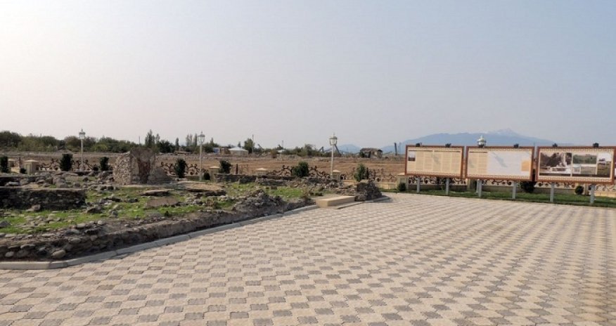 “Kəpəz”in yeni məşqçisi məlum oldu