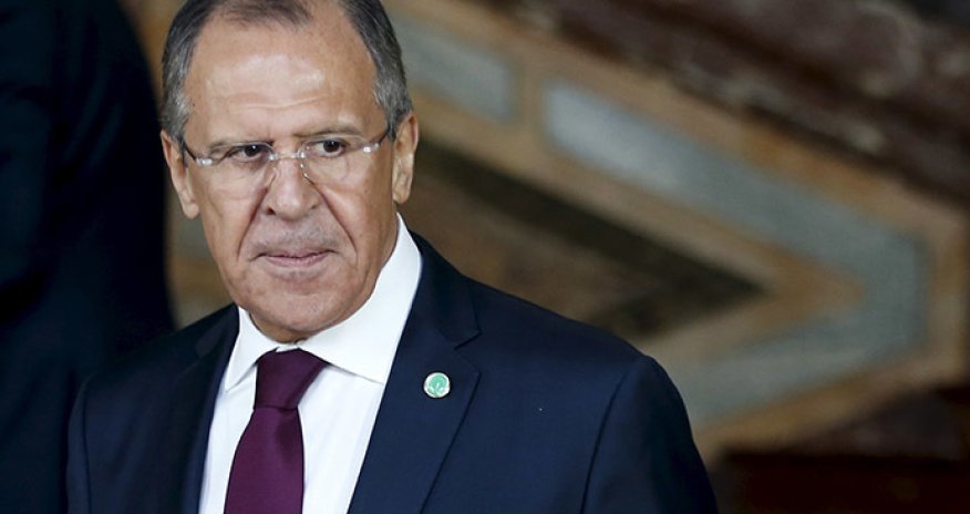Lavrov: “Qarabağ danışıqları tezliklə başa çatmayacaq”