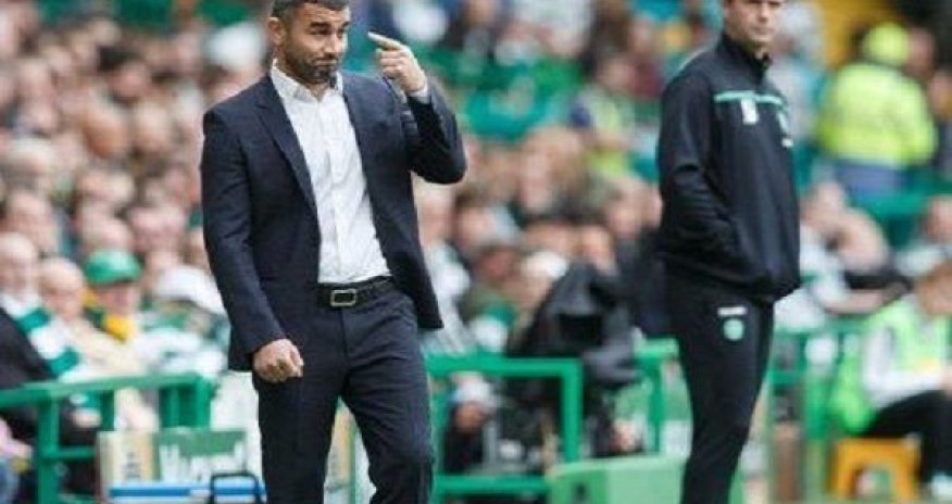 Qurban Qurbanov: Rəqibin gücünü bilirik