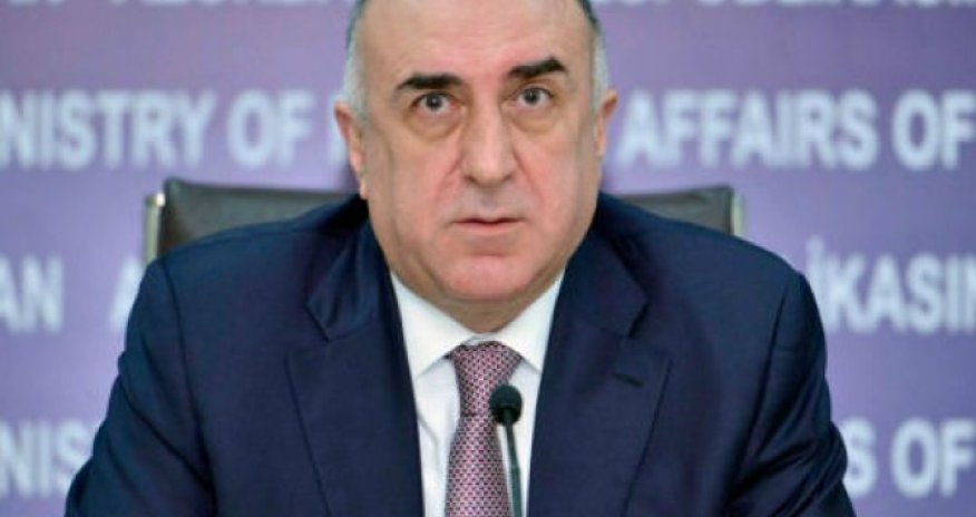 Nazir: “Qarabağ”ın əziyyətinə heyfim gəldi