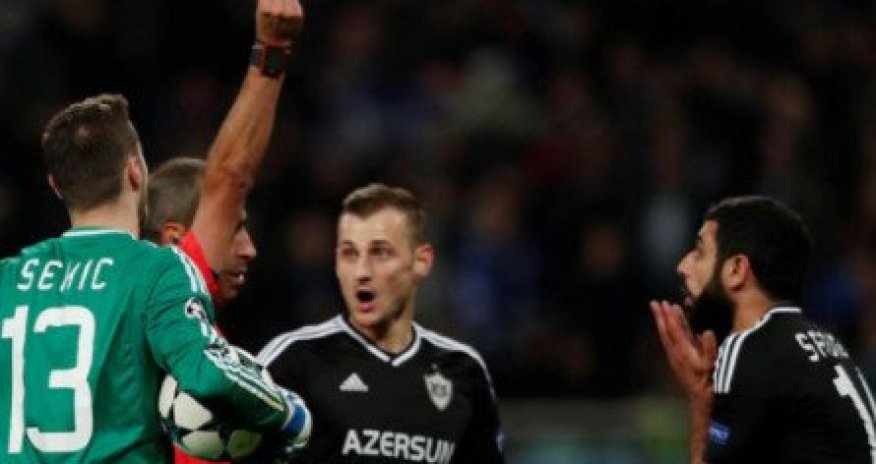 “Hakimdən ağılsız qərar” – İngiltərə mətbuatı