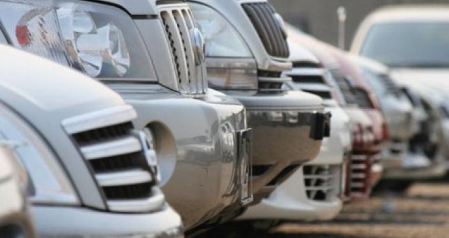 Avtomobillərin qiyməti dəyişə bilər - Rüsumlar artacaq