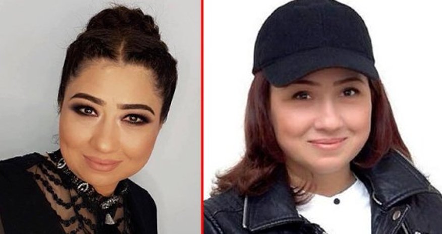 Aygün Bəylər ərə gedir