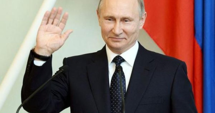 Putin razılıq verdi - yeni Azərbaycan diasporası yaranır