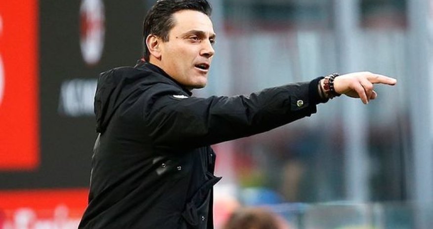 “Milan”da gözlənilən istefa