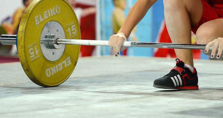 AAAF yüksək məbləğdə cərimələndi