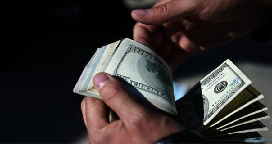 “Neftçi”yə oyun satan futbolçular həbs edildi