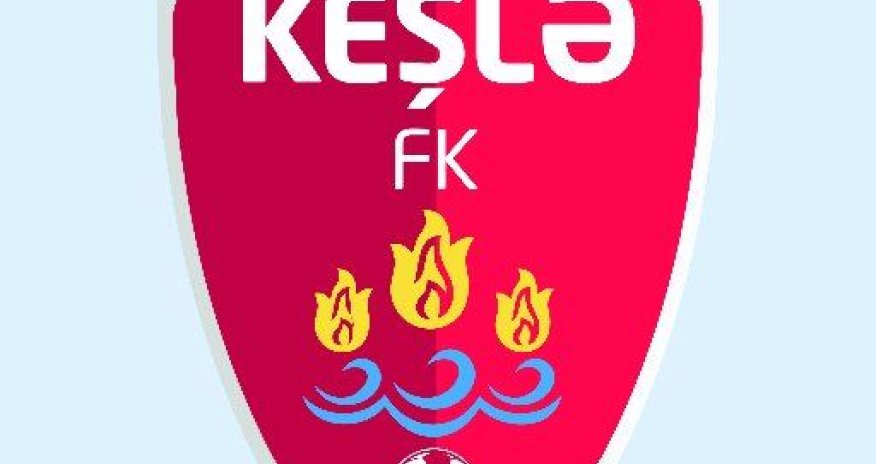 “Keşlə” klubu bəyanat yayıb