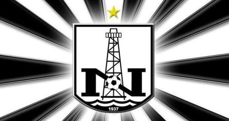 “Neftçi”dən saxlanılan futbolçularla bağlı sərt bəyanat