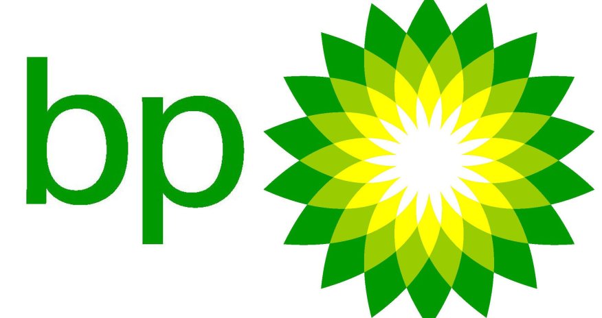 Капзатраты BP в Азербайджане не зависят от цен на нефть