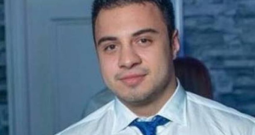 Əli Həsənovun nəvəsi məhkəmədə danışdı: 