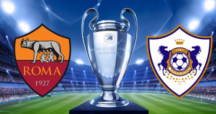 Veysəloğlu şirkəti 14 əməkdaşını  İtaliyaya göndərdi