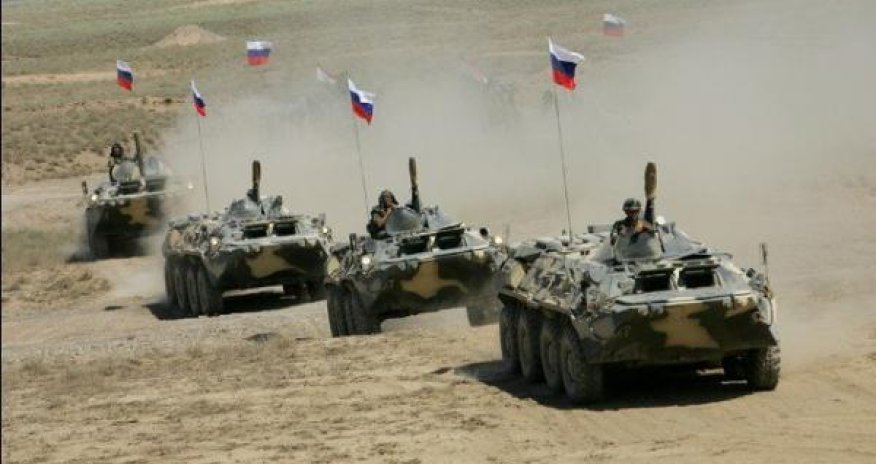 KTMT ətraf rayonları Azərbaycana verir, Qarabağ isə…