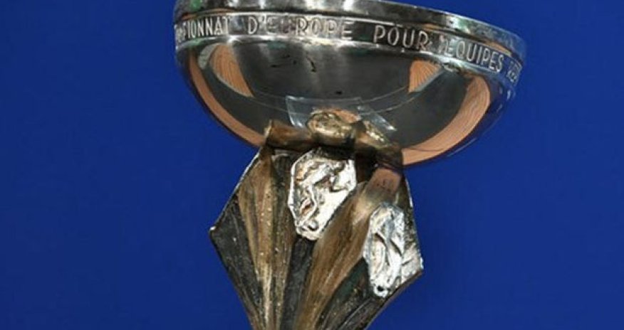 Püşk millimizin üzünə güldü