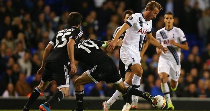 “Qarabağ” Çempionlar Liqasından nə qədər qazandı?