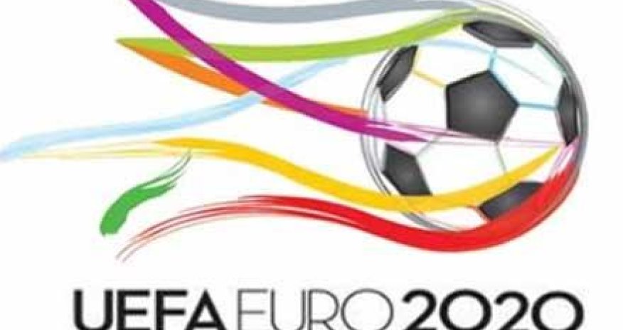 Avro-2020-nin A qrupunun 3 oyunu Bakıda keçiriləcək