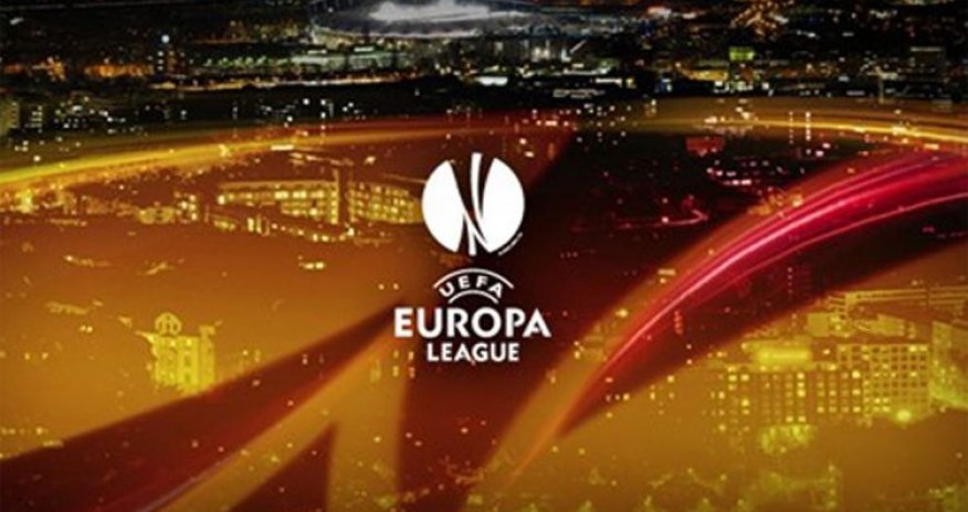 Avropa Liqasında səbətlər dəqiqləşib