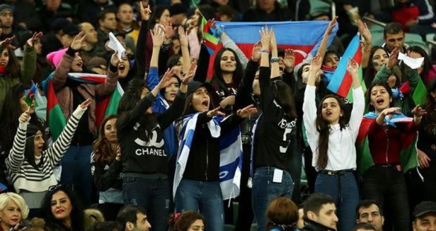 “Qarabağ” Çempionlar Liqasında 6-cı oldu