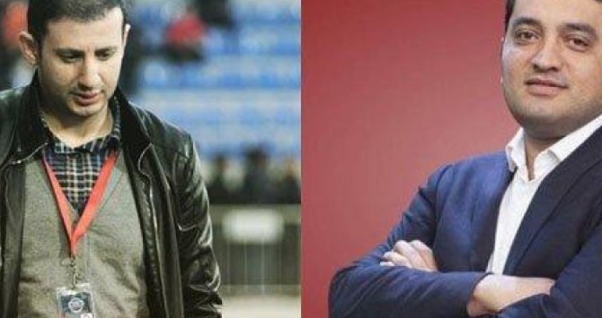 Tanınmış idman şərhçilərinə vəzifə verildi