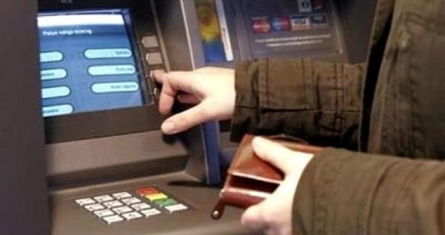 Pensiyalar nə vaxt veriləcək?