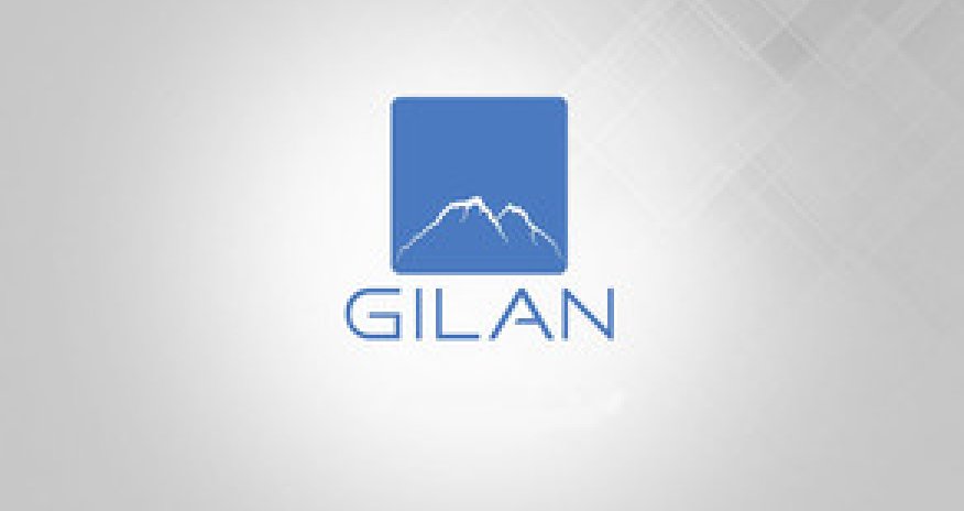 Gilan Holding ликвидировал три компании
