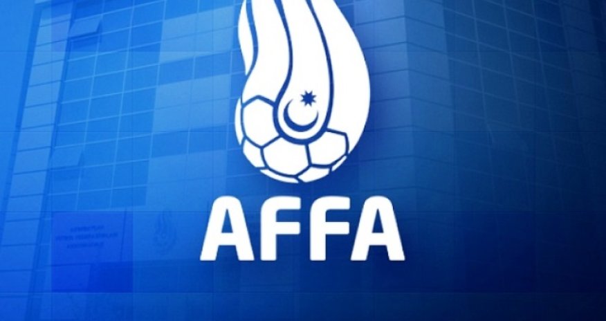 AFFA klubları cərimələdi