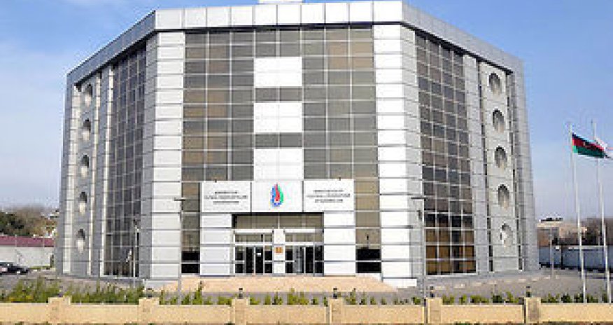 Yığmalar AFFA-dan qaçır