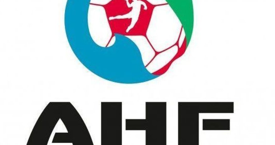 Azərbaycan klubları Çempionlar Liqasına buraxılmayacaq