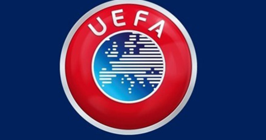 UEFA 