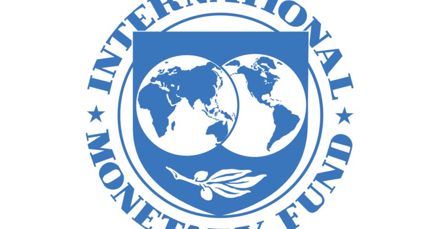 IMF Staff Completes 2017 Article IV Mission to the Republic of Azerbaijan