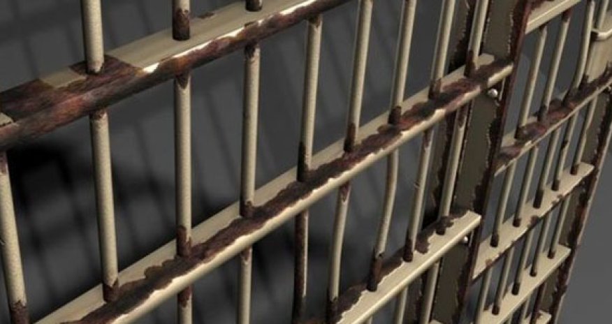 Məşhurlarımızın bədbəxt övladları - SİYAHI