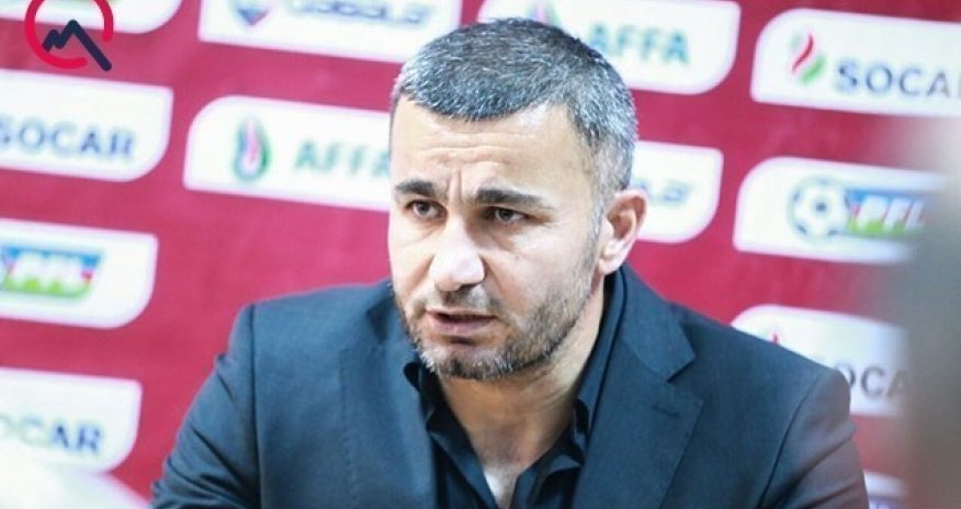 Qurbanovun maaşı məlum oldu - 1 milyon manat