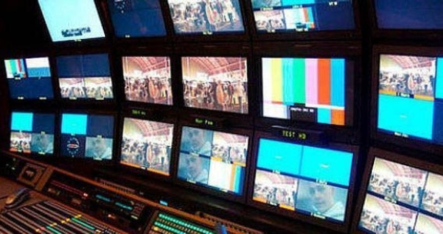 Azərbaycanda yeni telekanal açılır