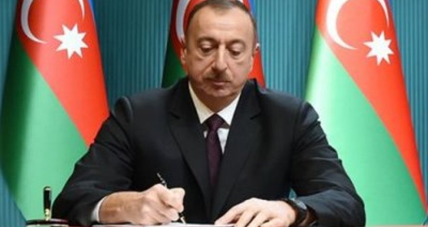 DİQQƏT! Bu cərimə ləğv olundu