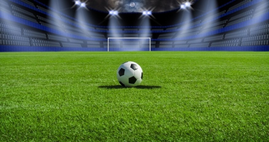 Deputatlar jurnalistlərlə futbol oynayacaq