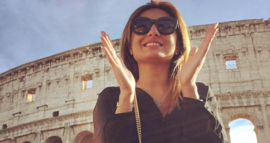 Yeni vəzifəyə təyin edilən Nailə Rüstəmzadə kimdir?