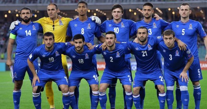 Millimiz yerində saydı