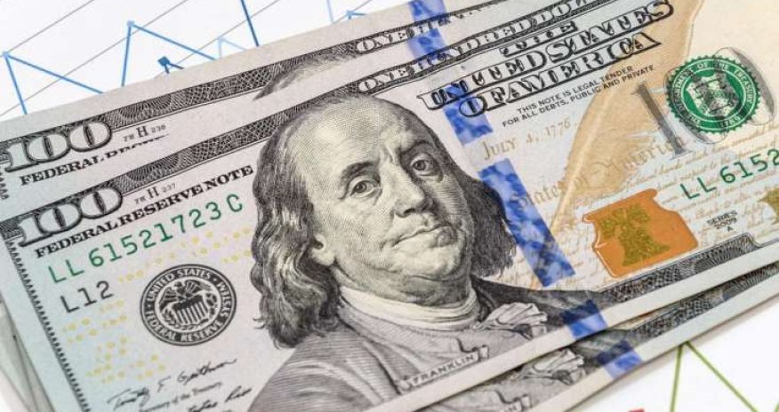 Dollarları geri qaytarın - Vətəndaşlara müraciət edildi