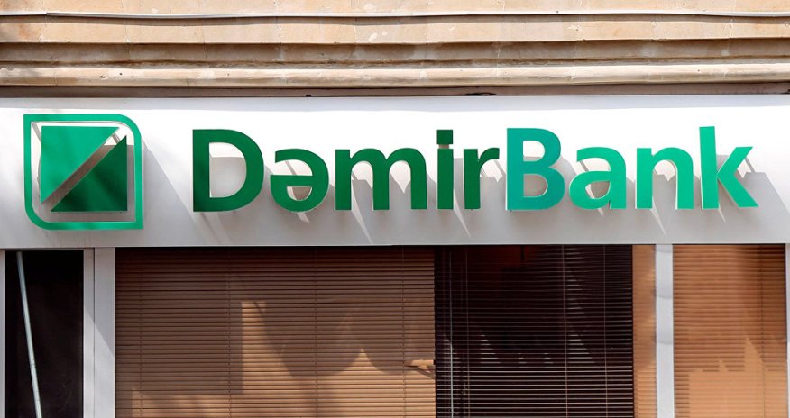 Bağlanan bankda pulu olanların nəzərinə!