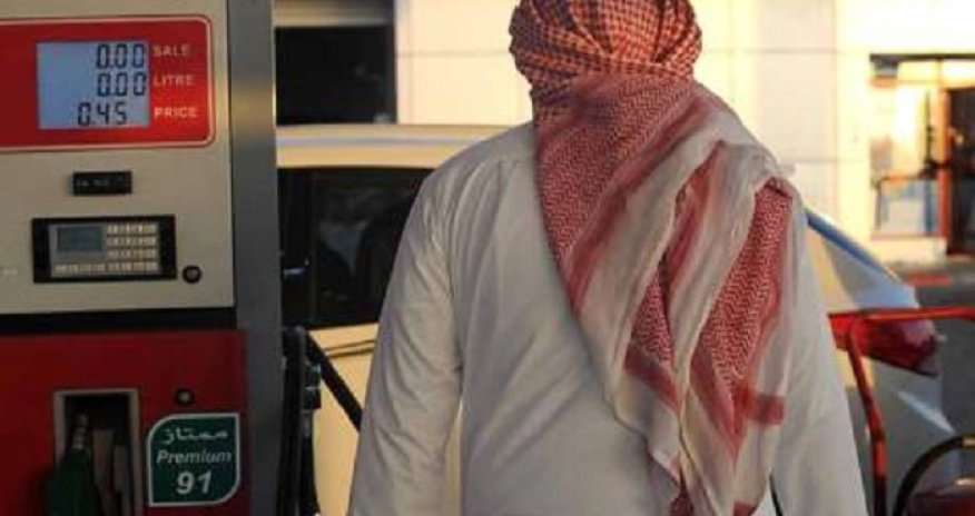 Bu ölkədə benzinin qiyməti 2 dəfədən çox bahalaşıb