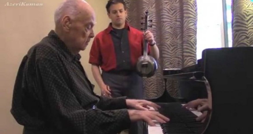 Хalq artistinin ailəsi onun Bakıda dəfn olunmasını istəyir