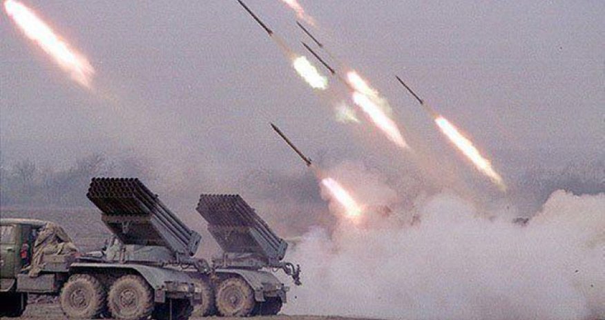 Polkovnik Ramaldanov: 