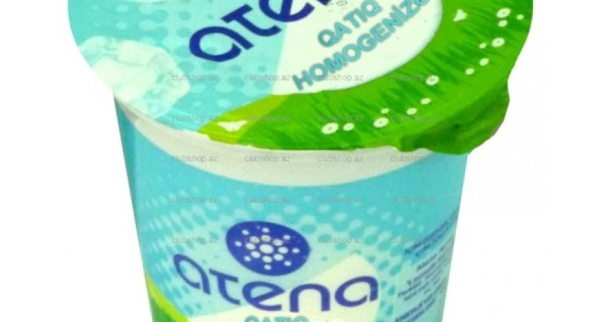 В отношении владельца Atena возбуждено уголовное дело